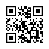 QR-Code https://ppt.cc/uQXm