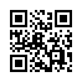 QR-Code https://ppt.cc/uQY1