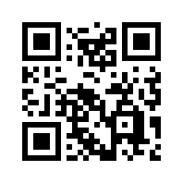 QR-Code https://ppt.cc/uQZI