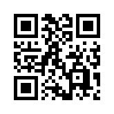 QR-Code https://ppt.cc/uQa%7E