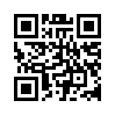 QR-Code https://ppt.cc/uQaM