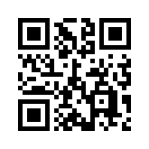 QR-Code https://ppt.cc/uQbc