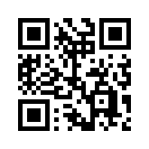 QR-Code https://ppt.cc/uQcE