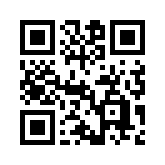 QR-Code https://ppt.cc/uQdj