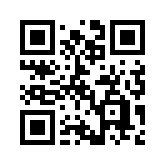 QR-Code https://ppt.cc/uQg-