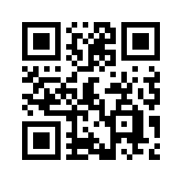 QR-Code https://ppt.cc/uQhL
