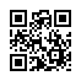 QR-Code https://ppt.cc/uQhT