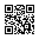 QR-Code https://ppt.cc/uQi%7E