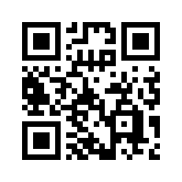 QR-Code https://ppt.cc/uQi7