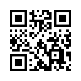 QR-Code https://ppt.cc/uQix