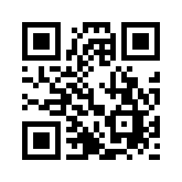 QR-Code https://ppt.cc/uQjI