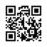 QR-Code https://ppt.cc/uQjX