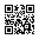 QR-Code https://ppt.cc/uQjp