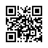 QR-Code https://ppt.cc/uQl9