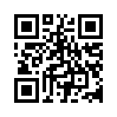 QR-Code https://ppt.cc/uQlb