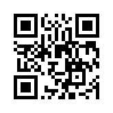 QR-Code https://ppt.cc/uQle