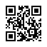 QR-Code https://ppt.cc/uQlu