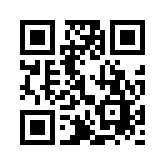 QR-Code https://ppt.cc/uQmE