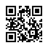 QR-Code https://ppt.cc/uQmN