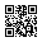 QR-Code https://ppt.cc/uQne