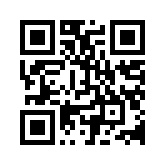 QR-Code https://ppt.cc/uQo%7E