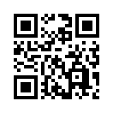 QR-Code https://ppt.cc/uQo-