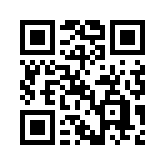 QR-Code https://ppt.cc/uQoB