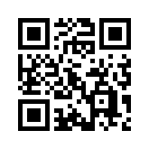 QR-Code https://ppt.cc/uQoT