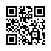 QR-Code https://ppt.cc/uQoa