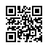 QR-Code https://ppt.cc/uQrJ