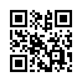 QR-Code https://ppt.cc/uQrg