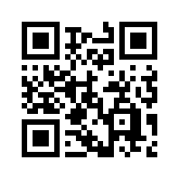 QR-Code https://ppt.cc/uQsQ