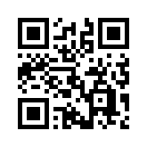 QR-Code https://ppt.cc/uQsf