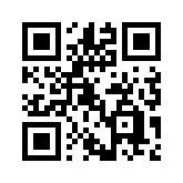 QR-Code https://ppt.cc/uQwi