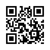 QR-Code https://ppt.cc/uQwm