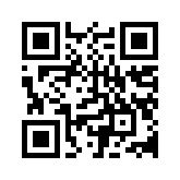 QR-Code https://ppt.cc/uQws