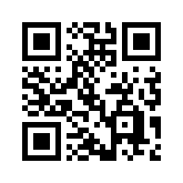 QR-Code https://ppt.cc/uQyD