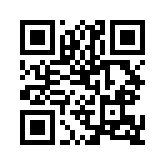 QR-Code https://ppt.cc/uQyI