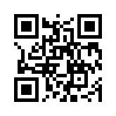 QR-Code https://ppt.cc/uQyq