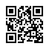 QR-Code https://ppt.cc/uQyr