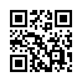 QR-Code https://ppt.cc/uQz7