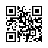 QR-Code https://ppt.cc/uR%7EG