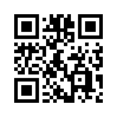 QR-Code https://ppt.cc/uR%7En