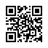 QR-Code https://ppt.cc/uR0B