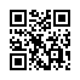 QR-Code https://ppt.cc/uR1i