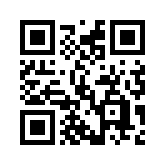 QR-Code https://ppt.cc/uR2N