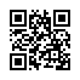 QR-Code https://ppt.cc/uR5o