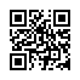 QR-Code https://ppt.cc/uR6F