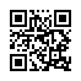 QR-Code https://ppt.cc/uR6L