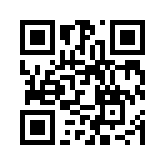 QR-Code https://ppt.cc/uR7e